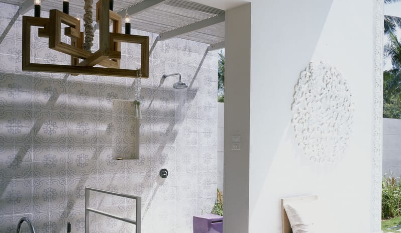 SALA Phuket Mai Khao Beach Resort-Garden Pool Villa 5_6638